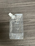 Plastic Prep (50ml)(Required to use with Sem Plastic Paint), 10-miniprep-20B