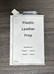 Plastic Prep (50ml)(Required to use with Sem Plastic Paint), 10-miniprep-20B