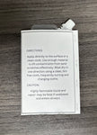 Plastic Prep (50ml)(Required to use with Sem Plastic Paint), 10-miniprep-20B