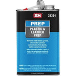 Plastic Prep sem paint 10-38354-20B.