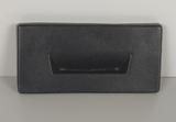 Cessna 150 Interior - Glove Box Door Assy - 150J, K, L - 0413458 - 1 - 21B