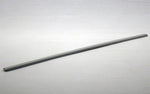 Cessna interior LH trim 28-P0515024-25-21B. Premier Aviations