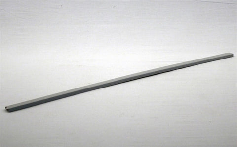 Cessna interior LH trim 28-P0515024-25-21B. Premier Aviations