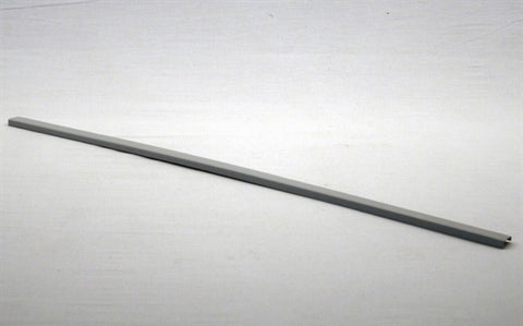 Cessna 172 RH trim above door 28-P0515024-26-21B. Premier Aviations