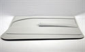 CESSNA 172 Skyhawk R & S Interior -Door Panel Right 28-P0519078-18-21B. Premier Aviations