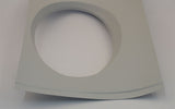 Cessna 401/402 center AFT window trim 55-P5014046-8-21B. Premier Aviations