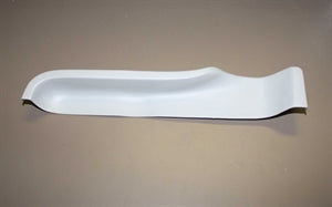 Cessna 172 interior right hand door handle 28-0515075-78-21B. Premier Aviations