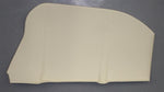 Cessna 182 right panel assembly 31-P0715087-1-21B. Premier Aviations