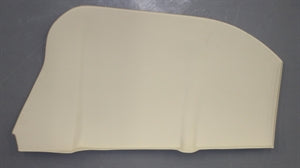 Cessna 182 right panel assembly 31-P0715087-1-21B. Premier Aviations