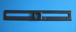 PA28 Middle Left Instrument Panel Cover. 01-028422-02. Plane Parts Company