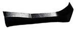 PA44 Floor rib cover Left. 01-044105-00. Plane Parts Company