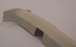 Cessna 172 baggage door frame cover FWD 28-P0500210-95-21B. Premier Aviations