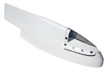 Commander 112/114 Wing Tips 90-GF142242-18D. Knots2U