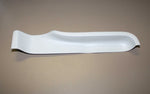 Cessna 182 door handle LH or RH 28-P0715096-14-21B. Premier Aviations