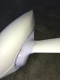 Brake Cover (Right) Late model Cessna 182, 31-K0741641-18-18D. Knots2U
