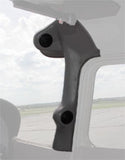AeroVent System for Cessna 180, 182, 185, 205, 210. 20-AV3000-18D. Knots2U