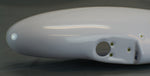 Cessna Wing tips for (172, 180, 182, 185, 188, 206T), 20-52-80A. Replaces OEM part: 0723200. Manufactured by Texas Aeroplastics.