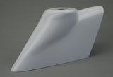 Cessna 150 Vertical Fin Cap (1966-74) 26-0431017-1-80A. Replaces OEM part: 0431017-1. Manufactured By Texas Aeroplastics.