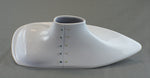 Cessna 150, 152 Brake Cover Fairings (1975-1986) 26-07-80A. Replaces OEM parts: 0441227-1, 0441227-2. Manufactured by Texas Aeroplastics.