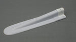 Cessna 150, 152 Dorsal Fin Tip (1966-86) 26-10-80A. Replaces OEM part: 0431024. Manufactured by Texas Aeroplastics.