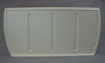 Cessna 150 Tail Cone Access Cover (1967-77) 26-26-80A. Replaces OEM parts: 0415021, 0415021-12. Manufactured by Texas Aeroplastics.