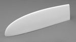 Cessna 150 Stabilizer Tip - (1958-1963), 26- GF0430004-6-18D. Knots2U