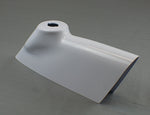 Cessna 172 Vertical Fin Cap (1960-1968) (With 2.25" Beacon Base) 28-0531009-1-80A. Replaces OEM parts: 0531009-1. Manufactured by Texas Aeroplastics