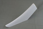 Cessna 172 airplane aft dorsal fin. Replaces OEM part number 0531012. Manufactured by Texas Aeroplastics.