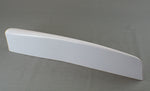 Cessna 182 Left elevator tip 31-10L-80A. Replaces OEM part number 1234608-3. Manufactured by Texas Aeroplastics.