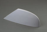 Cessna 180, 182, 205, 210 stabilizer tip. Replaces OEM part number 0732613-1. Manufactured by Texas Aeroplastics.