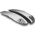 Piper saratoga wing tips with landing lights 60-RD-7000-18D. Knots2U