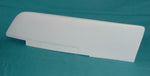 PA60 Vertical Fin Tip, No Beacon 60-GF220021-505-18D. Knots2U
