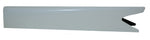 Piper twin comanche rudder tip 60-GF23595-00-18D. Knots2U