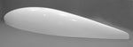 Piper Aztec PA-23-250 wing tips 60-GF34267-18D. Knots2U
