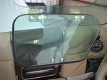 Beech Storm Window SELF ADHESIVE Window Seal ADS-B137-18D. Knots2U