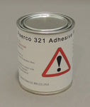Door Seal Adhesive Remover AR-321-18D. Knots2U