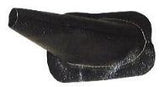 Cessna Boot kevlar steering rod boot MC0543015-6-19A. McFarlane Aviations