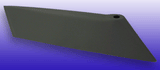 Cessna 206 float plane rudder top 34-1233736-1-25C. Stene Aviations