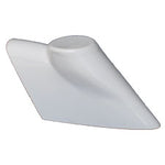 Cessna 150, 152 Vertical Fin Cap (Fiberglass) (1975-86) 26-GF0430011-1-18D. Knots2U