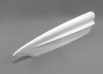 Cessna 182, 206, 207, 210, Rudder Cap 30-GF0731606-01-18D. KNots2U