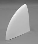 Cessna stabilizer tip 55-GF0832115-1-18D. Knots2U
