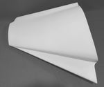 Commander 114 Tailcone Stinger 90-GF43367-210-18D. Knots2U