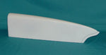Cessna 182, 205, 206, 210, Rudder Cap 30-GF0731606-04-18D. Knots2U