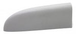 Cessna 182 Stabilizer Tips 31-GF1232604-2-18D. Knots2U