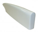Cessna 182, 205, 206, 210, Rudder Cap 30-GF0731606-04-18D. Knots2U