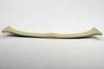 Cessna 172 interior upper rear window molding 28-P0500210-132-21B. Premier Aviations
