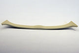 Cessna 172 interior upper rear window molding 28-P0500210-132-21B. Premier Aviations