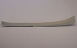 Cessna 172 Rear door post LH 28-P0500210-81-21B. Premier Aviations