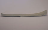 Cessna 172 Rear door post LH 28-P0500210-81-21B. Premier Aviations