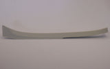 Cessna 172 rear door post RH 28-P0500210-82-21B. Premier Aviations